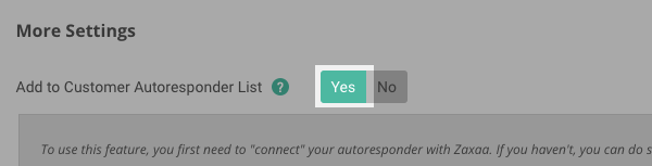 Screen Shot 2022-05-26 at 10-21-48 AM.png