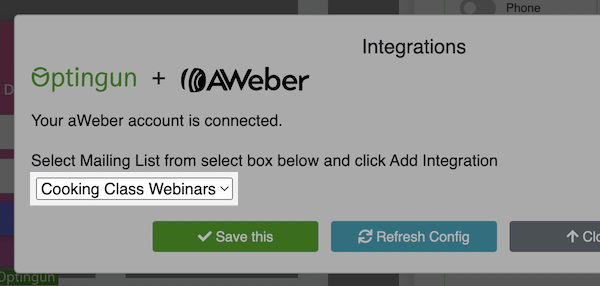 Screen Shot 2022-02-16 at 3-37-09 PM.png