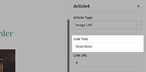 Screen Shot 2022-06-29 at 2-21-56 PM.png