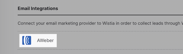 Screen Shot 2022-03-09 at 2-01-54 PM.png
