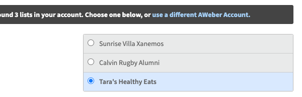 Screen Shot 2022-03-03 at 1-18-51 PM.png