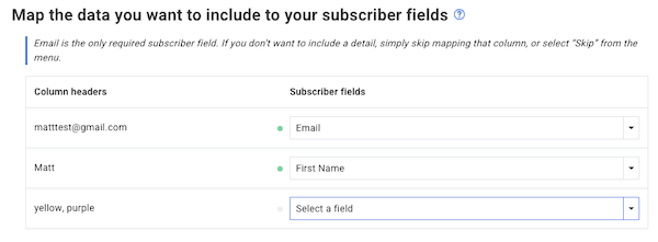 Screen Shot 2023-01-31 at 10-22-10 AM.png