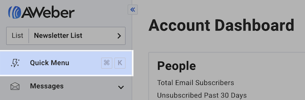 Screen Shot 2022-07-11 at 3-11-43 PM.png