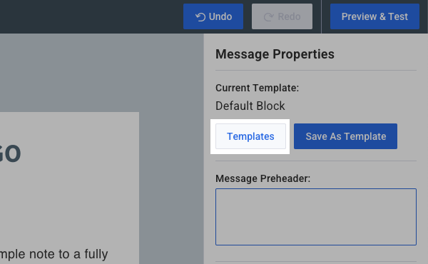 Screen Shot 2022-01-26 at 10-32-08 PM.png