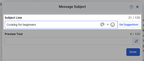 Screenshot 2024-06-13 at 11-00-18 AM.png