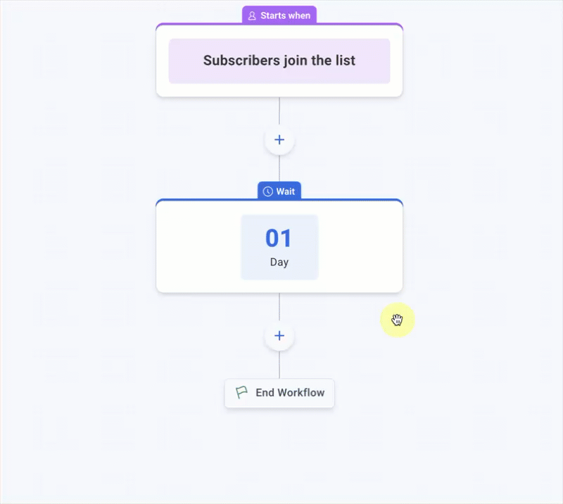 2025-06-03_22-26-34 (1).gif