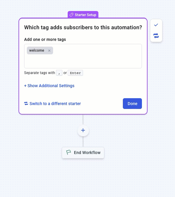 Starter Exclude Tag.gif