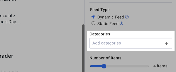 Screen Shot 2022-03-04 at 2-43-29 PM.png