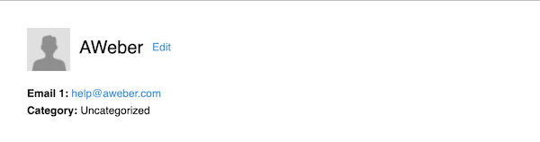 Screen Shot 2022-04-12 at 10-42-11 AM.png