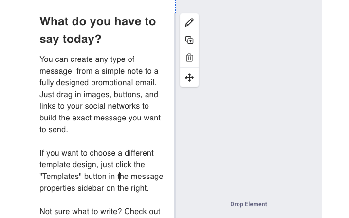 Screenshot 2025-02-04 at 4-08-09 PM.png