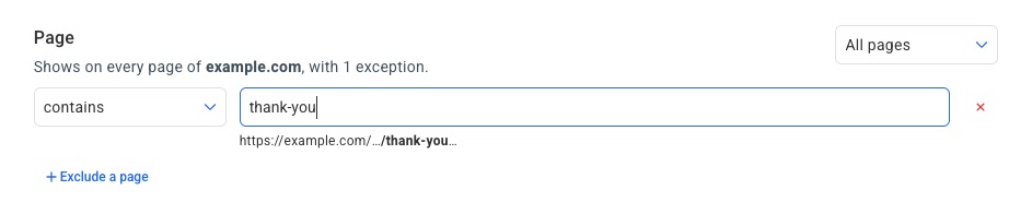 Exclude_Page.jpg