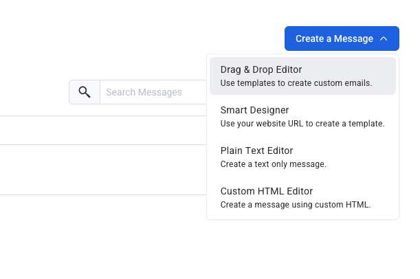 Screenshot 2025-01-29 at 3-15-17 PM.png