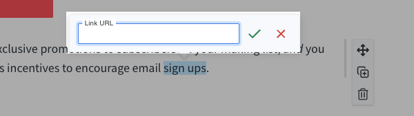 Screenshot 2023-03-22 at 10-42-57 AM.png