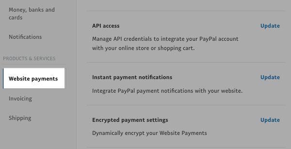 Screen Shot 2022-04-07 at 3-30-23 PM.png