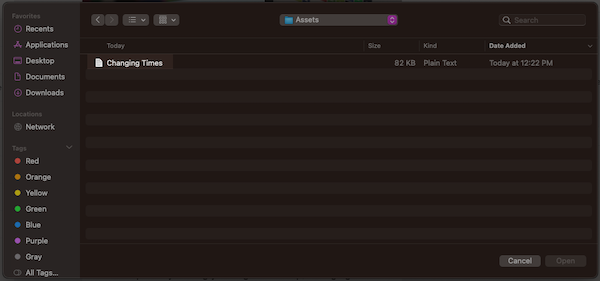 Screenshot 2023-04-06 at 12-23-30 PM.png