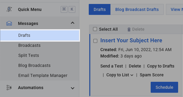 Screen Shot 2022-07-12 at 4-20-31 PM.png