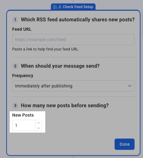 New_Posts.jpg