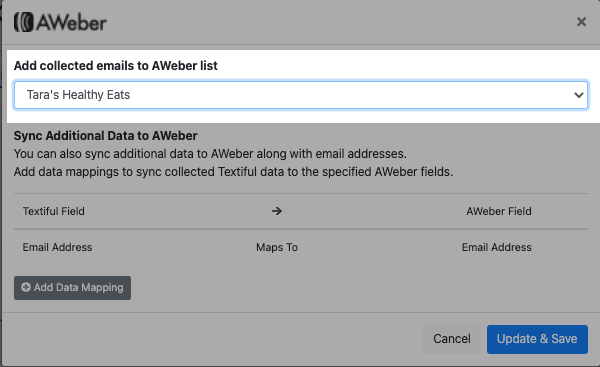 Screen Shot 2022-04-07 at 11-37-58 AM.png
