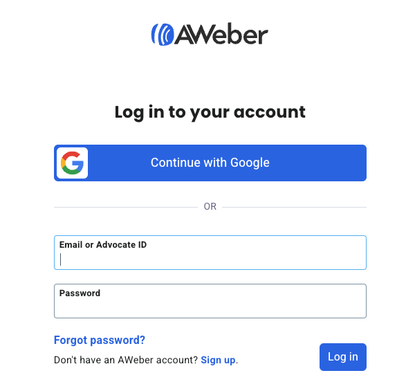 Screenshot 2024-12-18 at 12-44-06 AM.png