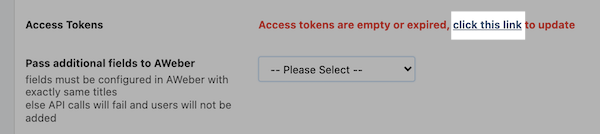 Screen Shot 2022-02-03 at 1-47-05 PM.png