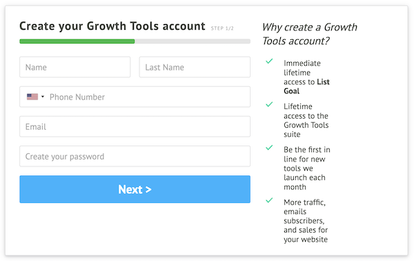 Screen Shot 2022-02-15 at 2-05-00 PM.png