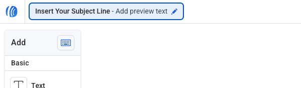 Screenshot 2025-02-03 at 4-35-11 PM.png