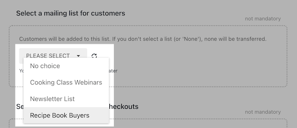 Screen Shot 2022-02-04 at 12-49-24 PM.png