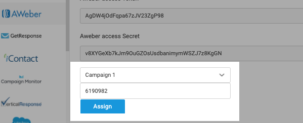 Screen Shot 2022-02-16 at 7-13-07 PM.png