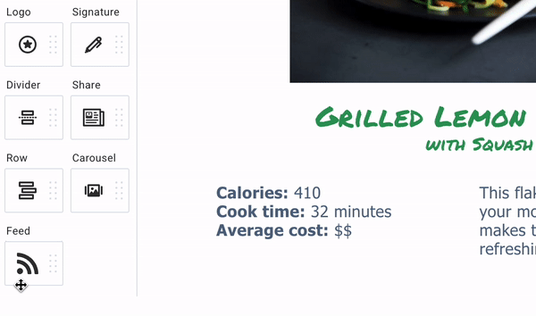 ezgif-com-gif-maker (17).gif