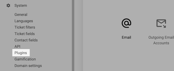 Screen Shot 2022-02-15 at 2-55-28 PM.png