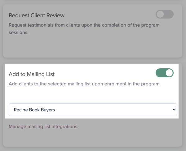 Screen Shot 2022-05-27 at 12-41-53 PM.png