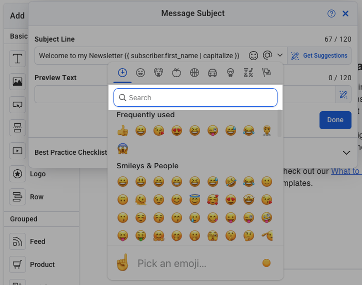 Screenshot 2025-02-03 at 4-38-32 PM.png