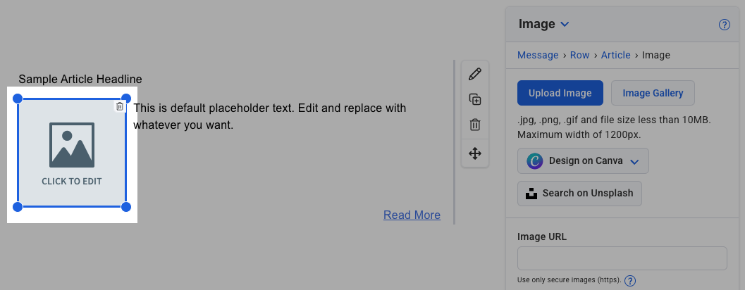 Screenshot 2025-02-05 at 9-17-55 AM.png