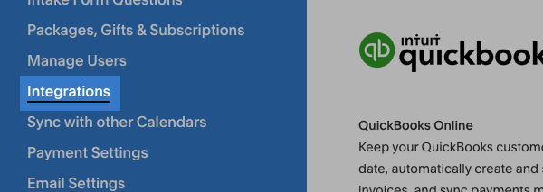 Acuity Schedling Integrations.png