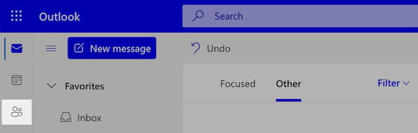 Screen Shot 2022-04-12 at 10-49-55 AM.png