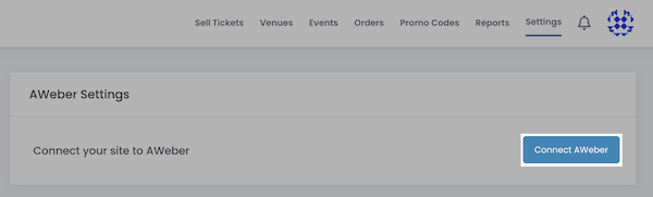 Screen Shot 2023-01-10 at 10-48-37 AM.png