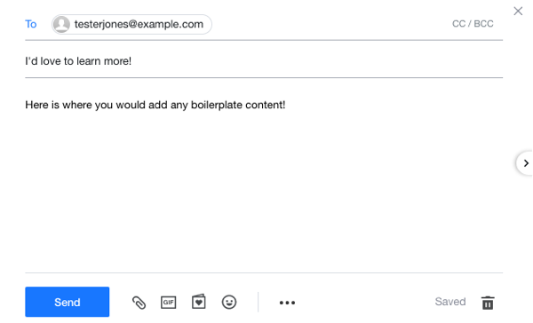 email example.png