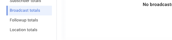 Screen Shot 2021-11-06 at 2-55-09 PM.png