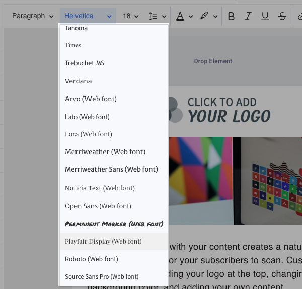 Screenshot 2023-03-28 at 9-43-58 AM.png