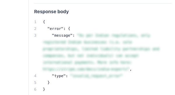 View Response Body_blur.png