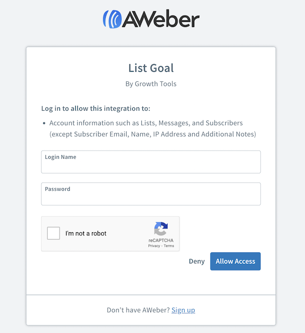 Screen Shot 2022-02-15 at 2-08-02 PM.png