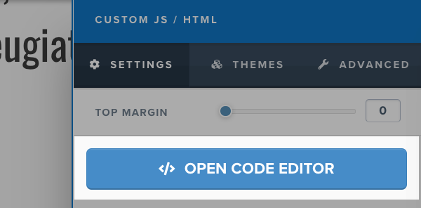 Screen Shot 2022-04-07 at 5-06-20 PM.png