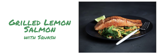 Screen Shot 2022-03-03 at 2-18-07 PM.png