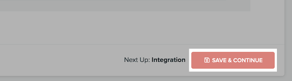 Screen Shot 2022-05-22 at 2-39-25 PM.png