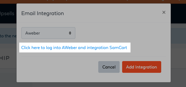 Screen Shot 2022-05-24 at 3-09-47 PM.png
