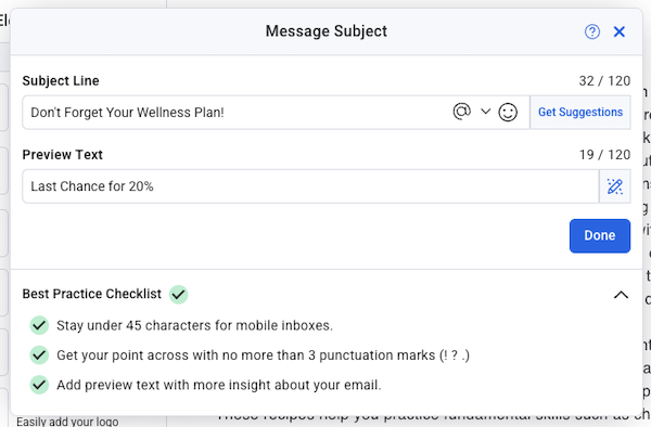 Screenshot 2024-06-13 at 10-37-34 AM.png