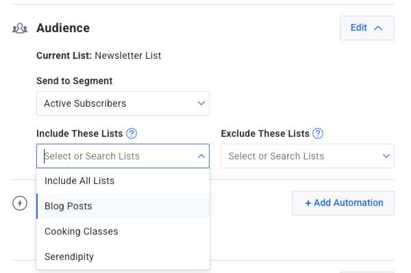 Include Lists Dropdown.png