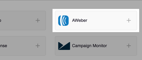 Screen Shot 2022-02-16 at 6-03-13 PM.png