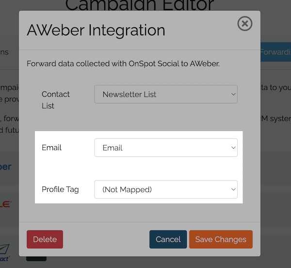 Screen Shot 2022-02-16 at 12-19-33 PM.png