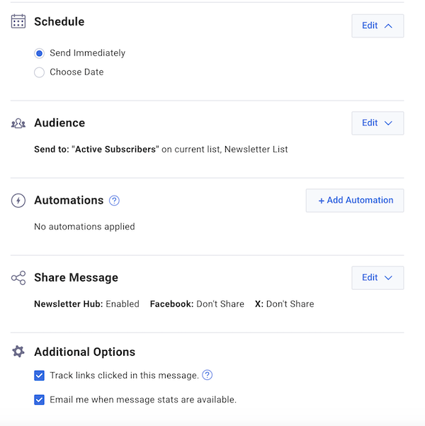 Screenshot 2023-12-26 at 7-43-41 PM.png